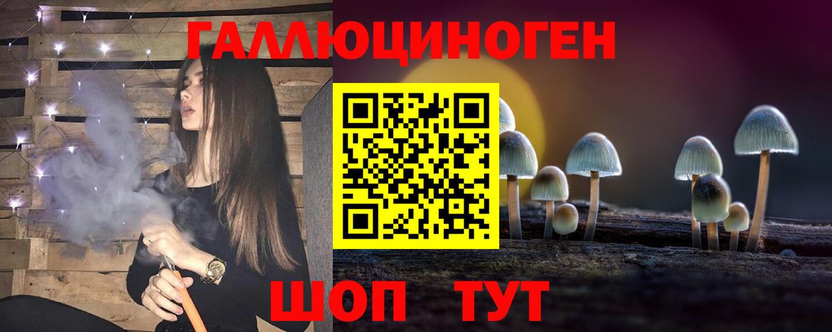 Псилоцибиновые грибы мицелий  Вход с VPN  Зерноград 